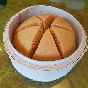 Malay Cake