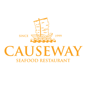 Causeway Restaurant